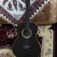 گیتار دیاموند اصلی