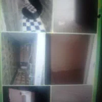 اجاره-منزل-قنوات-مراد-آباد