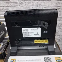 مودم TD مدل Z6000 سیار بدون خط تلفن|مودم و تجهیزات شبکه|شیراز, شهرک ایثار|دیوار