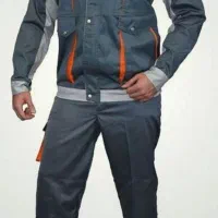 ست لباس کار|لباس|مراغه, |دیوار