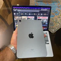 ipad mini 2020 M|تبلت|کرج, باغستان|دیوار
