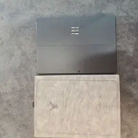 Surface Pro 9 مناسب دانشجویان|رایانه همراه|قم, صفائیه|دیوار