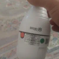 دوربین چرخشی و لامپی|دوربین مداربسته|مرودشت, ژیان|دیوار