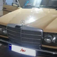 بنز230دانشجویی
