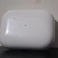 ایرپاد پرو (اپل)|لوازم جانبی موبایل و تبلت|ملایر, |دیوار