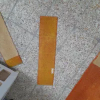 پالاز موکت(هالی)|موکت|تبریز, |دیوار