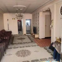 70متر-دو-خواب-فروشنده-واقعی