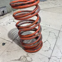 فنر ۳۲ باکس لوله ای