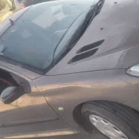 ۲۰۶تیپ ۵مدل ۹۴