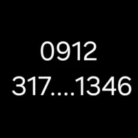 0912.317.1346
