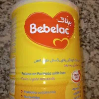 قوطی خالی