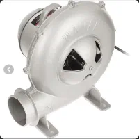 فن 2/۵اینچی محک