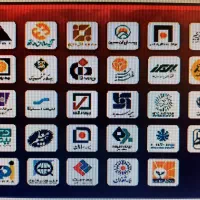 بازار بیمه اینجاس