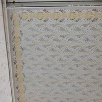 نقاشی ساختمان