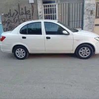 سایناsمدل ۱۴۰۲