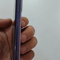 سامسونگ Galaxy A52s 5G با حافظهٔ ۲۵۶ گیگابایت|موبایل|تهران, تهرانسر مرکزی|دیوار