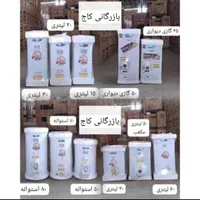 آبگرمکن مخزن دار برقی و گازی سایز بندی|آبگرمکن، پکیج، شوفاژ|اسلام‌شهر, |دیوار