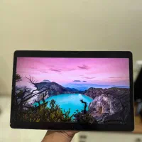 تبلت سامسونگ Galaxy Tab s7 fe