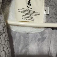 پالتو زنانه و کاپشن جین مردانه|لباس|کرج, اسدآباد|دیوار