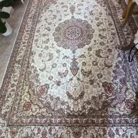 فرش ۶متری دوتا با هم