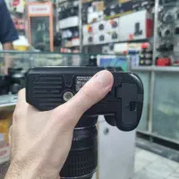 Nikon D3200|دوربین عکاسی و فیلمبرداری|تهران, چوب تراش|دیوار