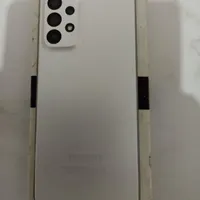 سامسونگ Galaxy A73 5G