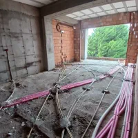 پیش فروش ۶۵ متری و ۸۵ متری تاپ لوکیشن بلوار دریا