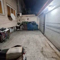 فروش-خانه-خیابان-دل-آذر