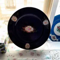 وسایل خانه و آشپزخانه زیرقیمت|حراج|لنگرود, |دیوار