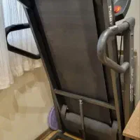 تردمیل|تجهیزات ورزشی|تهران, آذربایجان|دیوار