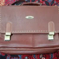 کیف