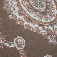 روفرشی ۹ متری