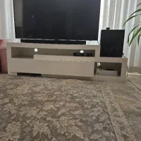 میزتلوزیون