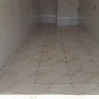 اجاره مغازه ۲۷متری