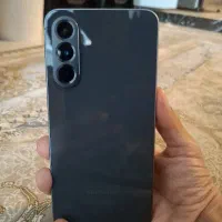 a56 256|موبایل|تهران, شهرک رضویه|دیوار