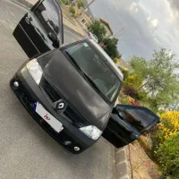 ال ۹۰ e2|خودرو سواری و وانت|اراک, |دیوار