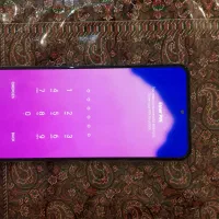 Poco F3 / پوکو اف ۳