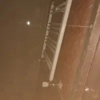 نصب و تعمیرات پکیج ورادیاتور|آبگرمکن، پکیج، شوفاژ|گلبهار, شهر جدید گلبهار|دیوار