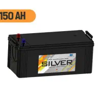 باتری به قیمت درب کارخانه/ کاشمر باطری