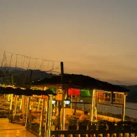 استخدام پرسنل رستوران حقوق از ۱۷ میلبون|استخدام خدمات فروشگاه و رستوران|بابل, |دیوار