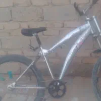 3500|دوچرخه، اسکیت، اسکوتر|زهک, |دیوار