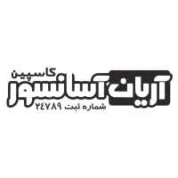 آسانسور بدون موتورخانه