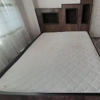 تخت خواب دو نفره