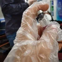 تخفیف لیزرمو،ریمو تتو،تزریق ژل و بوتاکس