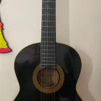 گیتار دیاموند