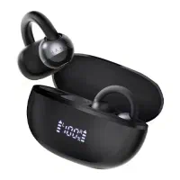 هندزفری هایلو|لوازم جانبی موبایل و تبلت|میاندوآب, |دیوار