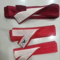 شالبند کونگ فو توآ