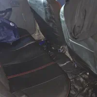 پراید۱۴۱ خانگی سالم|خودرو سواری و وانت|یزد, |دیوار