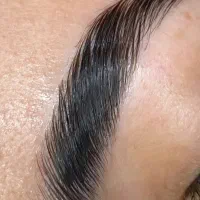 اکستنشن مژه و لیفت|خدمات آرایشگری و زیبایی|سبزوار, ابوریحان|دیوار