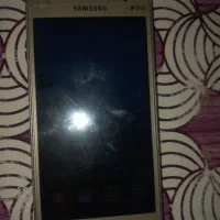 گوشی j5اصلی|موبایل|کرمانشاه, |دیوار